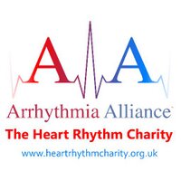 Defibs Save Lives (@defibssavelives) 's Twitter Profile