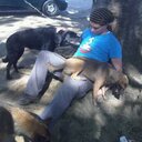 Omar  Ibañez - @igoa3 - Twitter