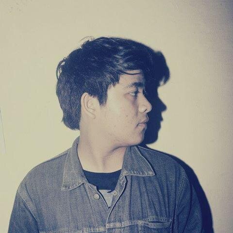 dorman  is dorman :)