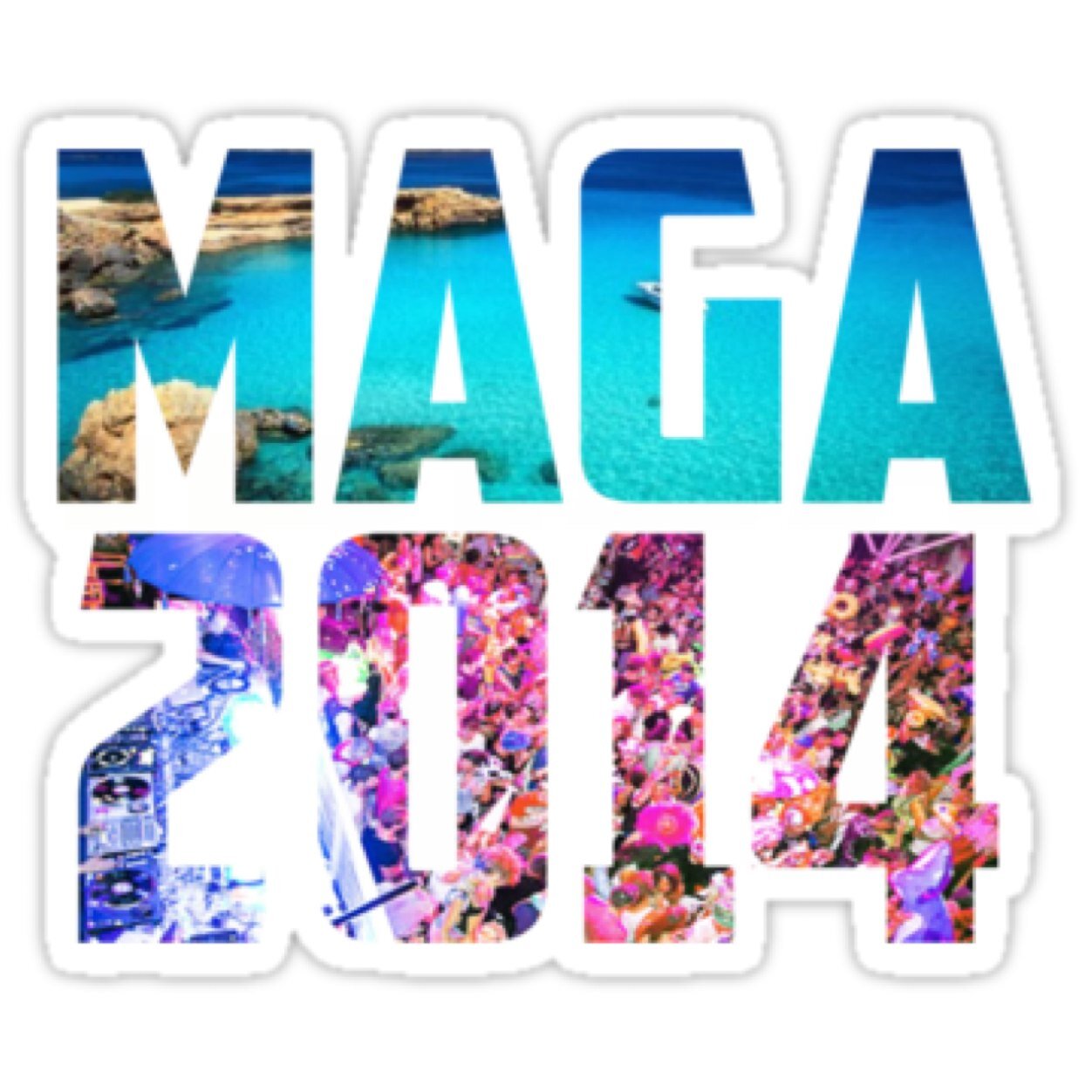 doylesbarmaga's profile picture. Recently rebranded providing the very best in house/dance music, atmosphere and drinks promotions