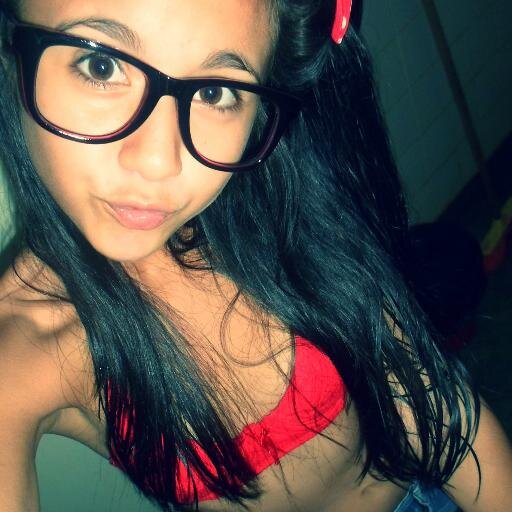 LamejorIvanita's profile picture. 