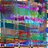 1fograph's profile image