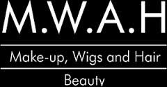 With our exclusive range of hair, wigs, beauty treatments & products our salon is one of the most experienced and professional in Bournemouth. Come & visit us!