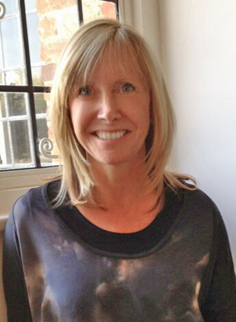 Dr Sarah Marshall has worked as an NHS and Private GP for many years and is founder of new, revolutionary online medical practice, http://t.co/3iNoHk2zVX