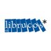 Librucos (@librucos) Twitter profile photo