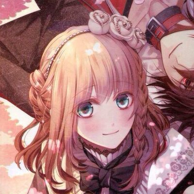 Amnesia 主人公 Amune Sialove Twitter