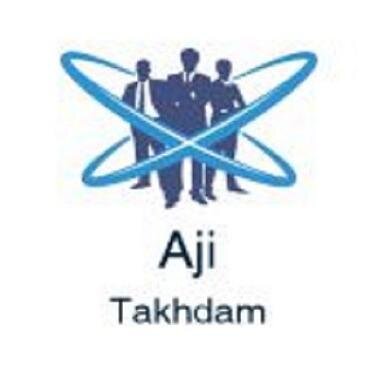 Aider les gens pour trouver leurs emploi de reve.
Les derniers offres d'emplois dans le secteur privée et publique 24H/24H au maroc