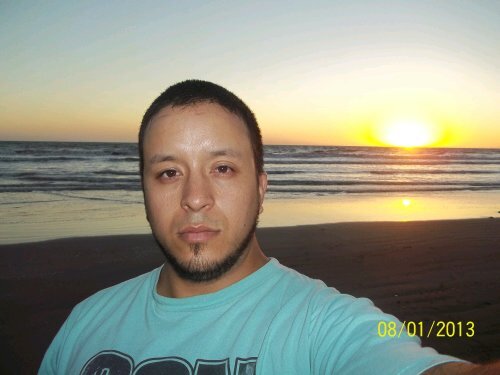 hincha de RIVER a muerte aguanto a ramon a muerte!!!!