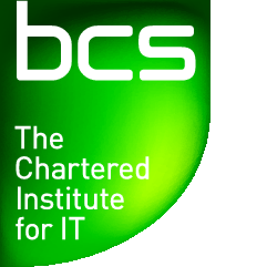 The British Computer Society London (North) Branch