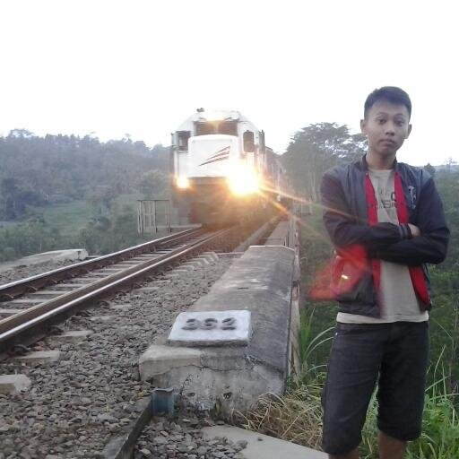 Hargai Perbedaan