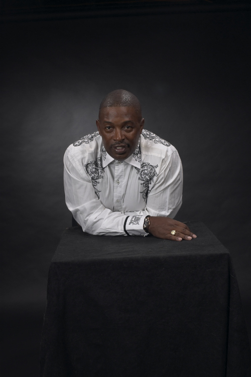 Kvincent24's profile picture. KVG