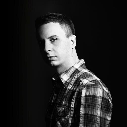 MattUndercover's profile picture. half producer, half marketer, half family guy