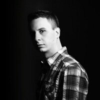 Matt-U (@mattundercover) 's Twitter Profile