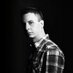 Matt-U (@mattundercover) Twitter profile photo