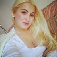 Alexandra (@_preciousxa) 's Twitter Profile