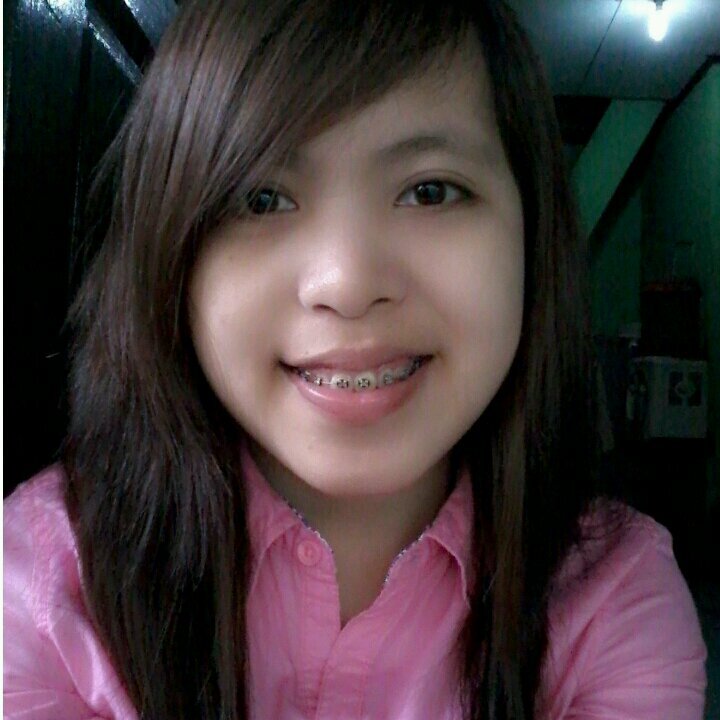 veronika_lia's profile picture. Veronika Lia Afrianti || Bekasi 28 April 1994 || I love Jesus || I love My family