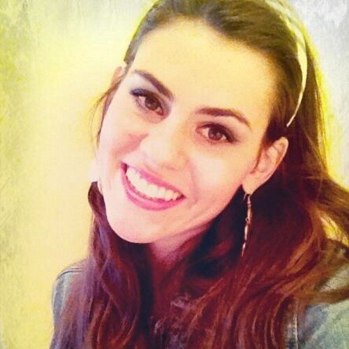 bellabimba11's profile picture. 