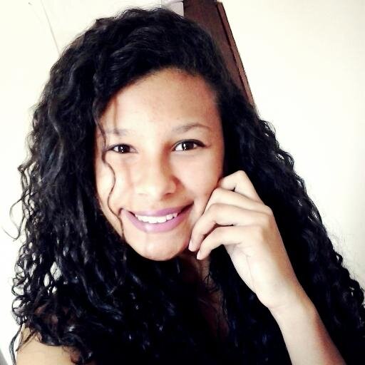 ingridsilvaluz1's profile picture. Obs: quem seguir eu sigo de volta