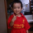 奏汰LFC (@1974sota) Twitter