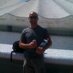 Simon Woods (@siwoods1) Twitter profile photo Simon Woods (@siwoods1) Twitter profile photo