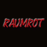 RaumRot's profile picture. 