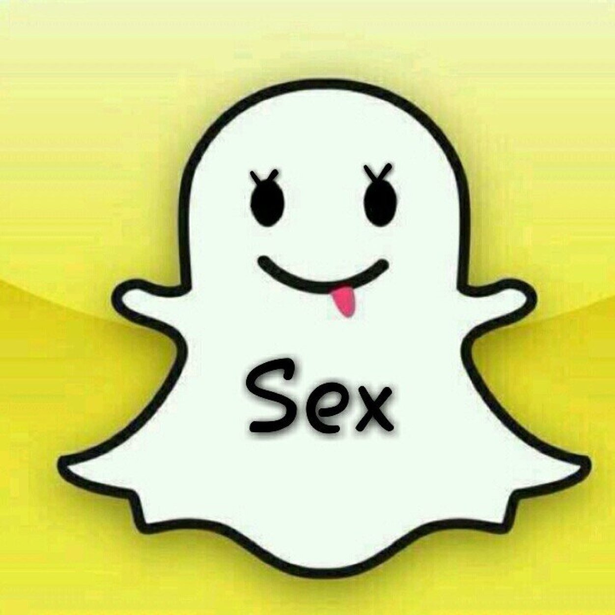 Snap' Sexy des followers :D Ajoutez moi sur Snap' et déchainez vous - SexxSnp