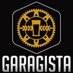 Garagista Beer Co. (@garagistabeerco) Twitter profile photo