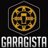 GaragistaBeerCo's profile image