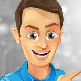 ArahaanSeth's profile picture. I am Arahan Seth, a person with passion in direct selling business.