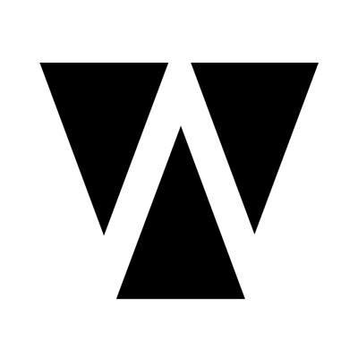 We are an online platform for new and future music. Tweet us your tunes!