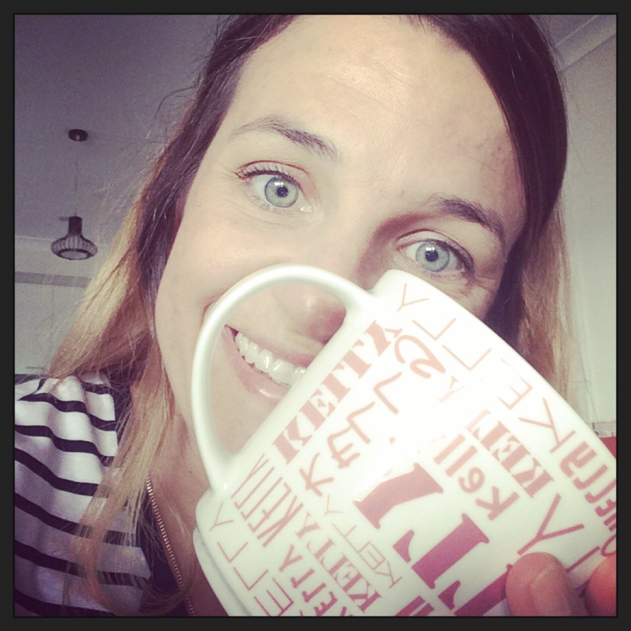 Ke1Miller's profile picture. 