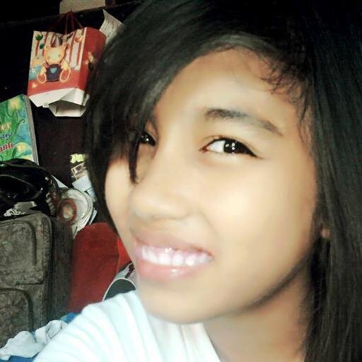 ZXenjie's profile picture. 