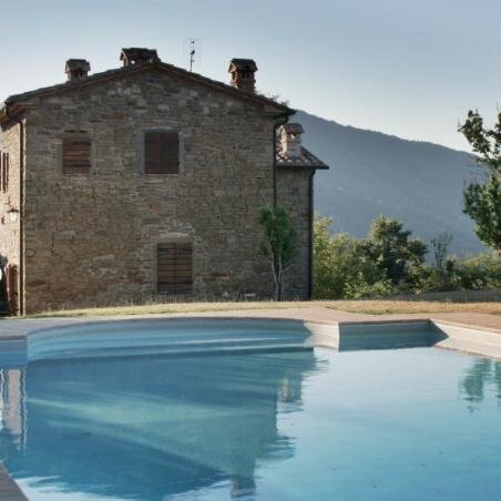 Tuscany Villa News - Book Your Tuscany Villa Holiday