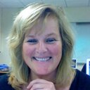 Carol Haggerty - @CarolHaggerty - Twitter