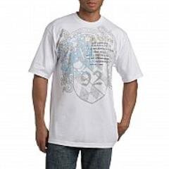 BlackMindMW's profile picture. HipHop Junkie, Spoken Word Artist, EMCEE, Writer, Technologist