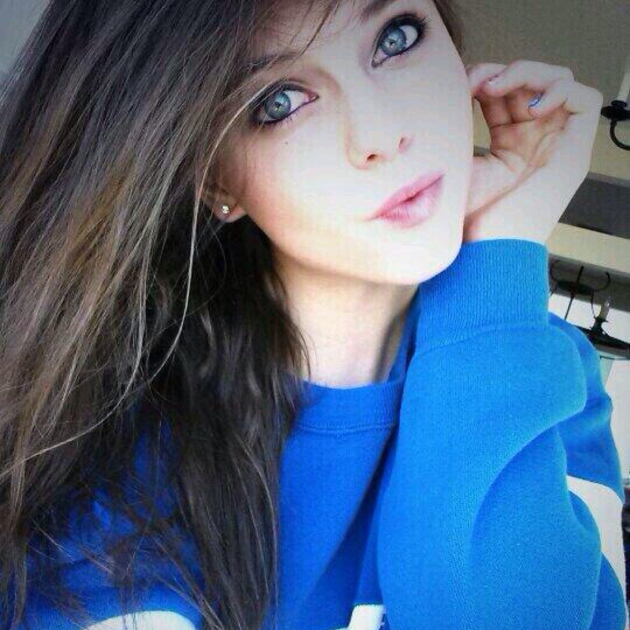 Anaafg97's profile picture. 