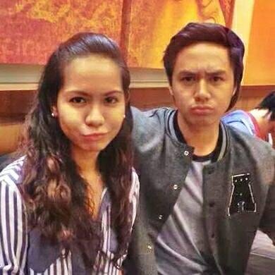 MadeSamForever's profile picture. MadeSamForever