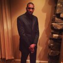 Mr G - @UptMacMilli - Twitter