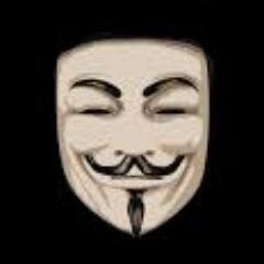 attechflag's profile picture. 