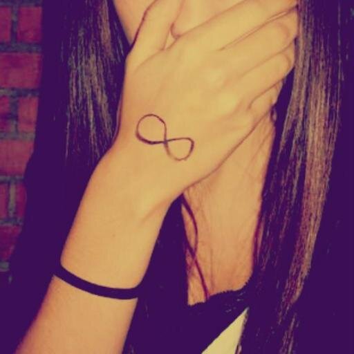 REAL MADRID ♥    #siguemeytesigo