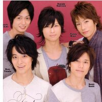 ABCZ さん　専用 AP-Z Z/X/DZ 共通付属品(端子保護カバー) 1パック(10個) omron