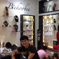 biekoobee (@biekoobee) 's Twitter Profile