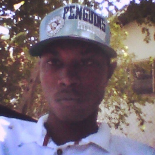 Jav_unruly's profile picture. 