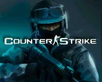 CSP_Gamer's profile picture. Be uptated on Cs Portable from camping_tree