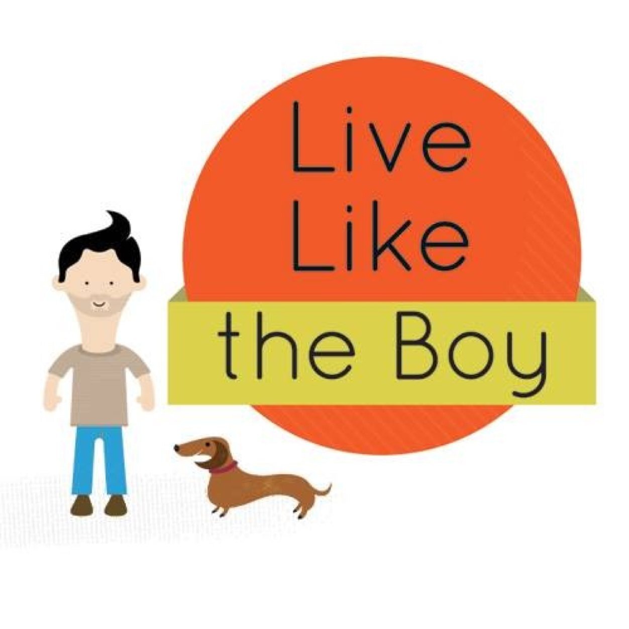 Boy, northern, #interior stylist & designer, sometime blogger, get in touch!! ashley@liveliketheboy.co.uk 01282 860006 #colne #lancashire