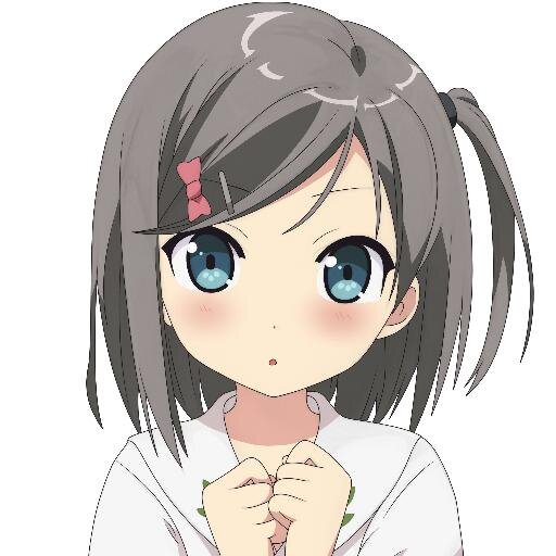  Anime Wisdoms animewisdoms Twitter