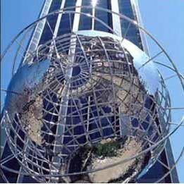 Of_formaturas's profile picture. 