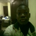 David olajide (@08066109340) Twitter