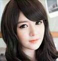 himiko_charlie's profile picture. join our team commander army just follow me and follow commander_army
