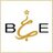 BCE_org's profile image